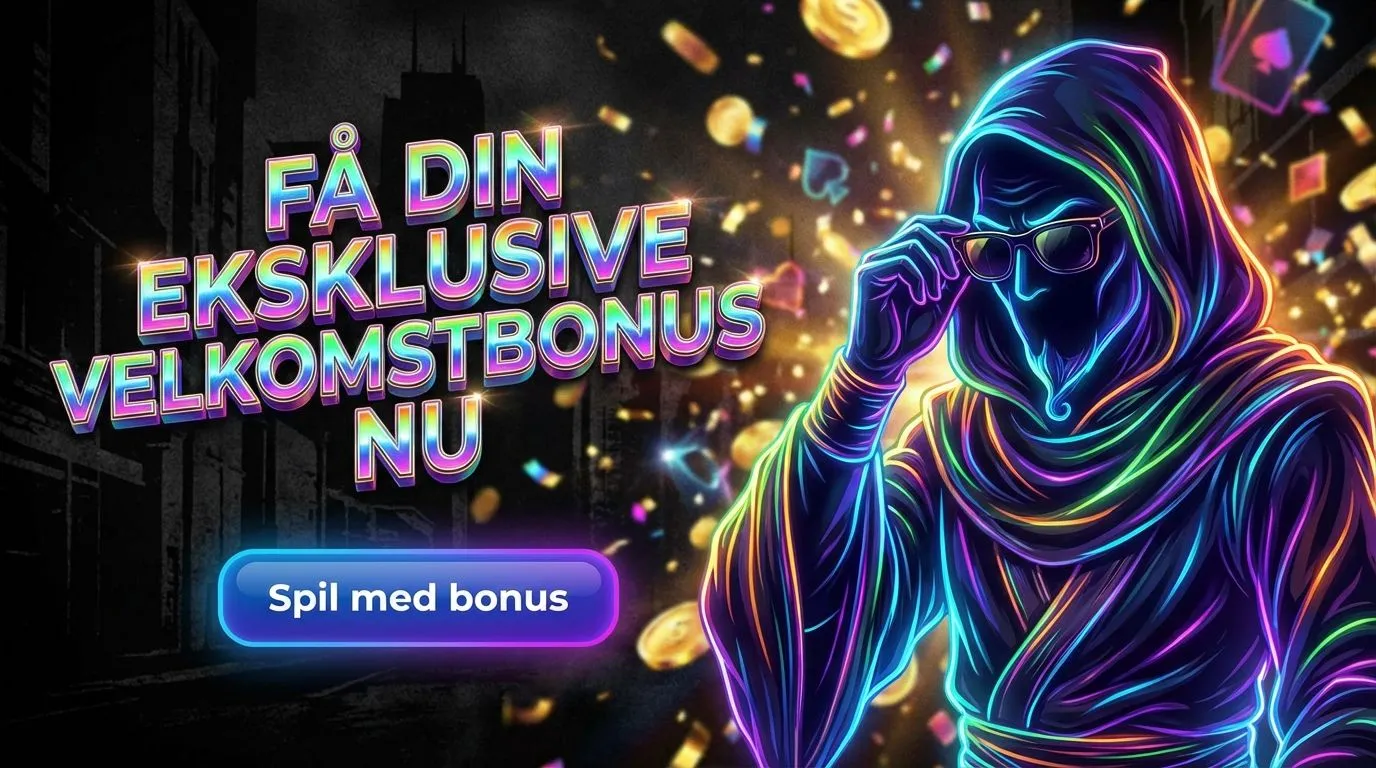 Vox Casino